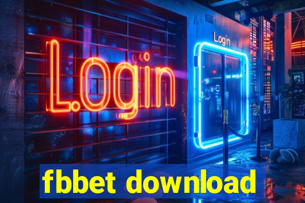 fbbet download